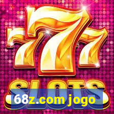 68z.com jogo